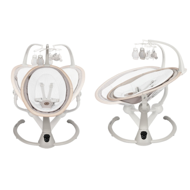 Maxi Cosi Cassia Swing, Classic Beige