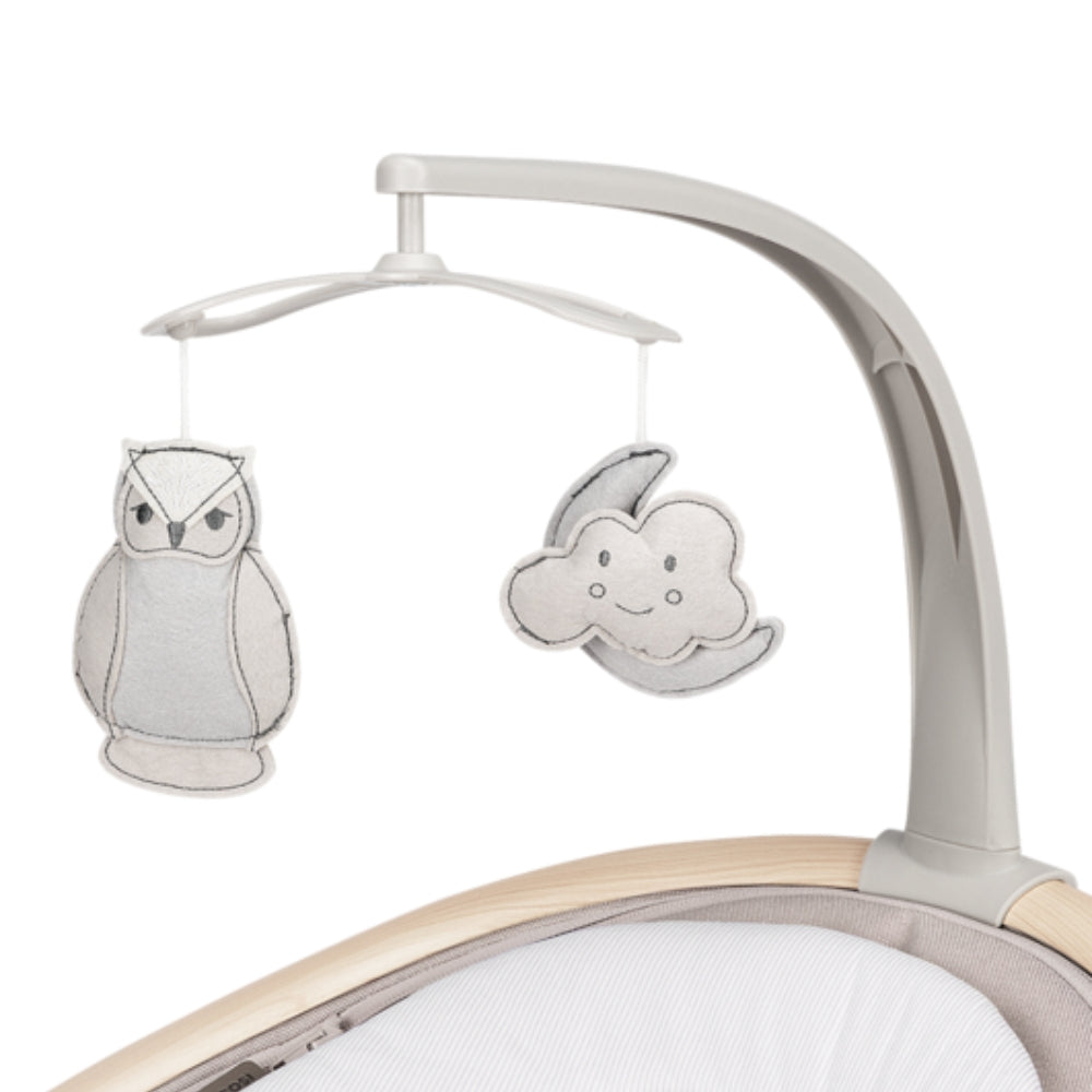 Maxi Cosi Cassia Swing, Classic Beige