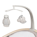 Maxi Cosi Cassia Swing, Classic Beige