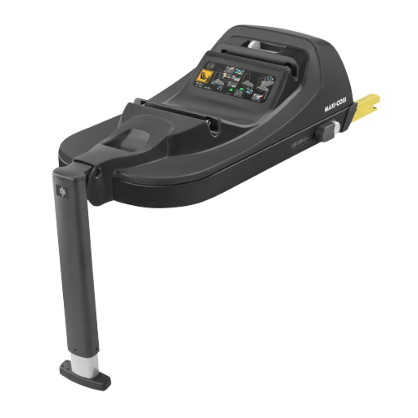 Maxi Cosi Cabriofix i-size Base