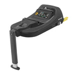 Maxi Cosi Cabriofix i-size Base