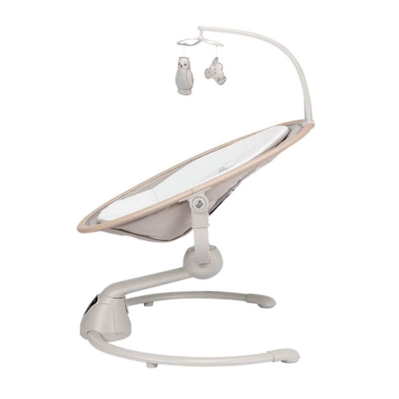 Maxi Cosi Cassia Swing, Classic Beige