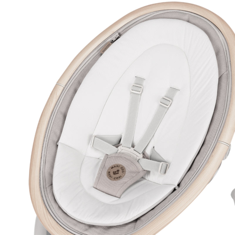 Maxi Cosi Cassia Swing, Classic Beige
