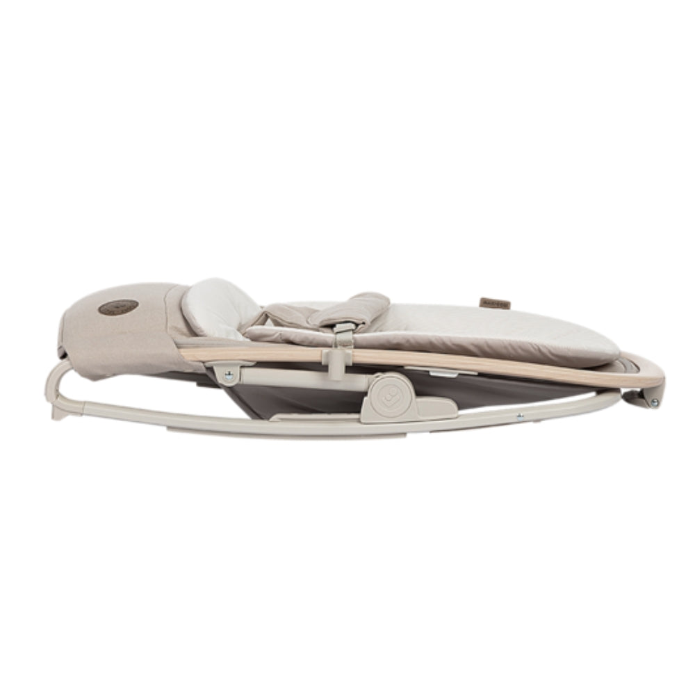 Maxi Cosi Kori Bouncer, Classic Beige