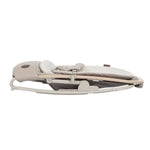 Maxi Cosi Kori Bouncer, Classic Beige