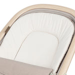 Maxi Cosi Kori Bouncer, Classic Beige