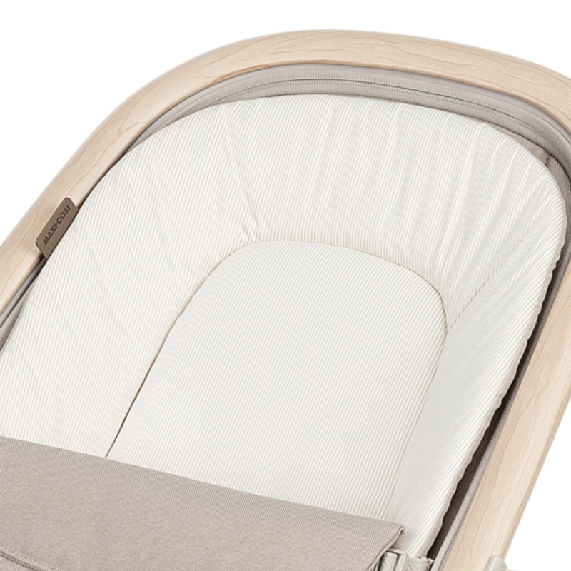 Maxi Cosi Kori Bouncer, Classic Beige