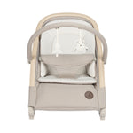 Maxi Cosi Kori Bouncer, Classic Beige