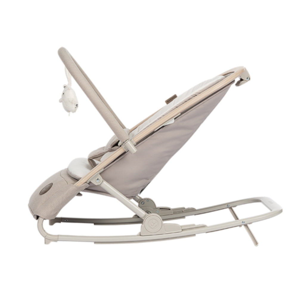 Maxi Cosi Kori Bouncer, Classic Beige