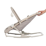 Maxi Cosi Kori Bouncer, Classic Beige