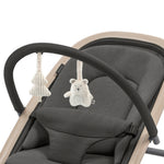 Maxi Cosi Kori Bouncer, Beyond Graphite