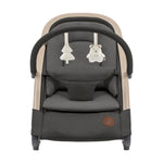 Maxi Cosi Kori Bouncer, Beyond Graphite