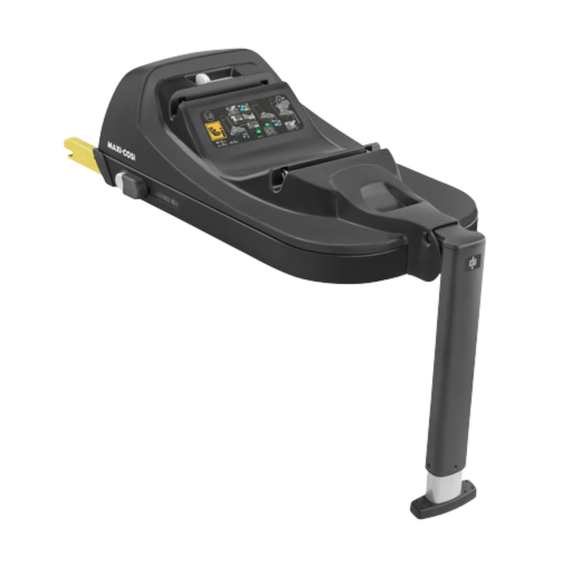 Maxi Cosi Cabriofix i-size Base