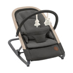 Maxi Cosi Kori Bouncer, Beyond Graphite