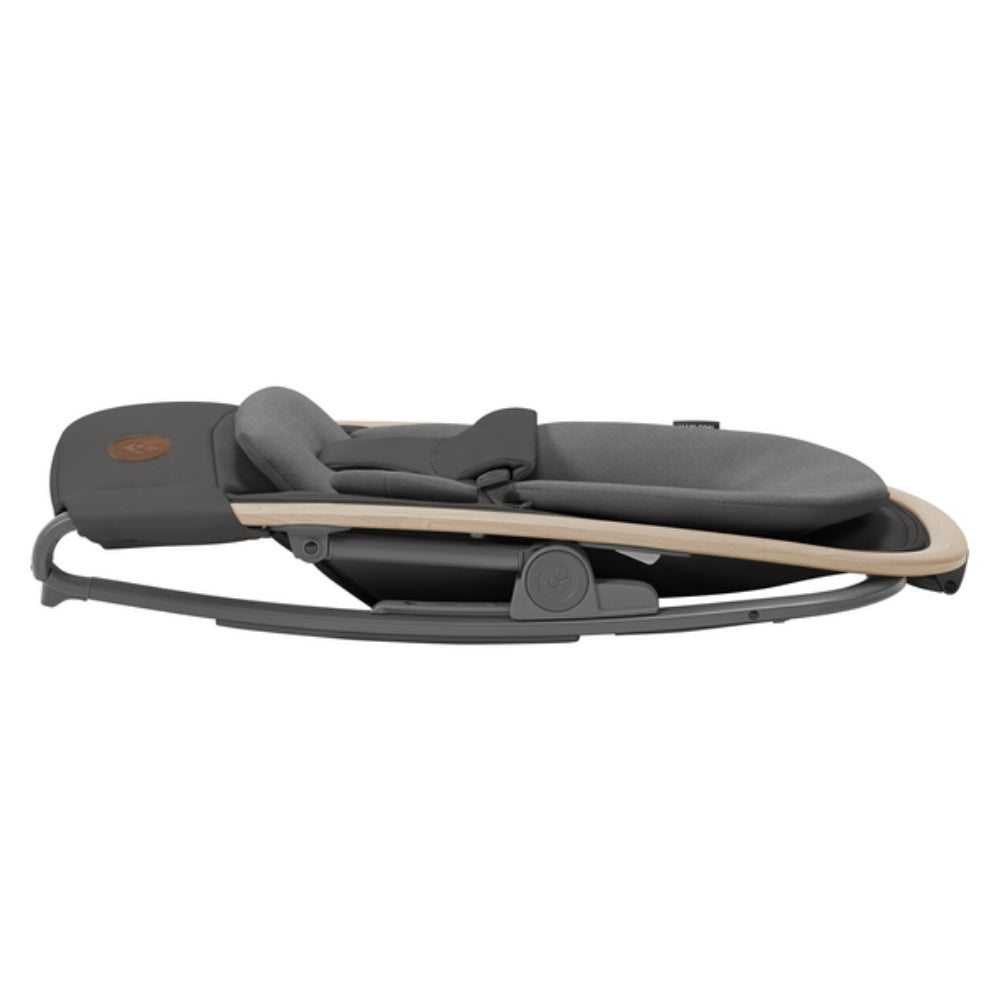 Maxi Cosi Kori Bouncer, Beyond Graphite