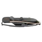 Maxi Cosi Kori Bouncer, Beyond Graphite