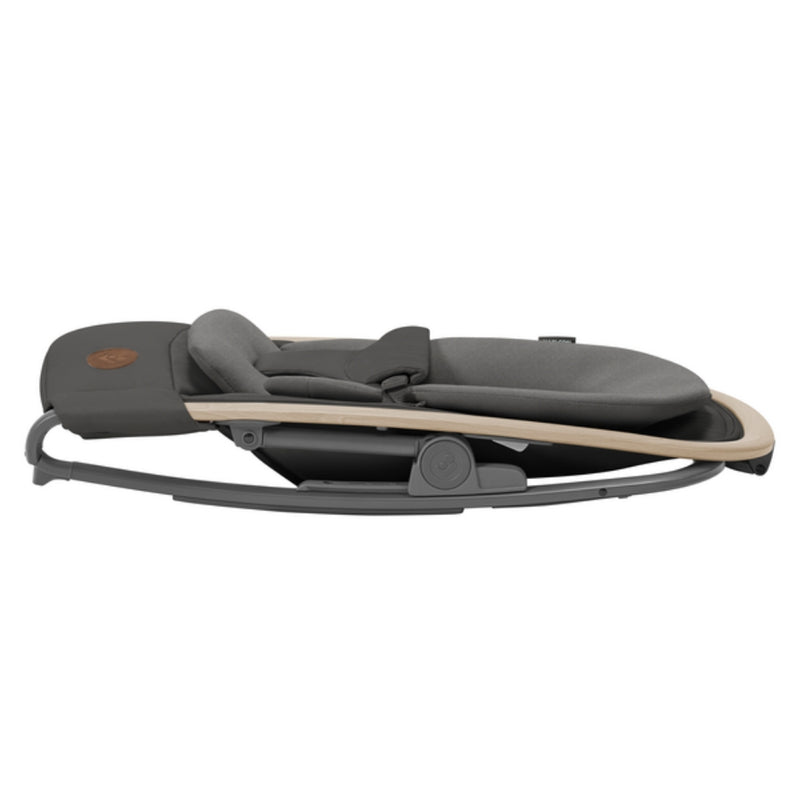 Maxi Cosi Kori Bouncer, Beyond Graphite