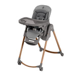 Kings Baby Bundle - Ultimate