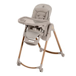 Kings Baby Bundle - Ultimate