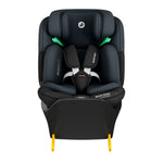 Maxi Cosi Emerald 360 S i-Size Car Seat, Tonal Black