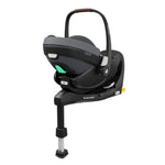 Maxi Cosi Pebble 360 Pro², Twillic Graphite