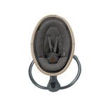Maxi Cosi Cassia Swing, Beyond Graphite