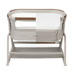 Maxi Cosi Iora Plus Crib, Elegance Beige