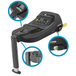 Maxi Cosi Cabriofix i-size Base
