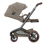 Maxi Cosi Fame Bundle - with Pebble 360 Pro²