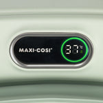 Maxi Cosi Indigo Plus Folding Bath, Sage Green