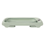 Maxi Cosi Indigo Plus Folding Bath, Sage Green