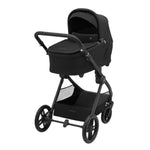 Maxi Cosi Oxford+ Bundle