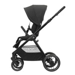 Maxi Cosi Oxford+ Bundle