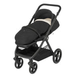 Maxi Cosi Oxford+ Bundle
