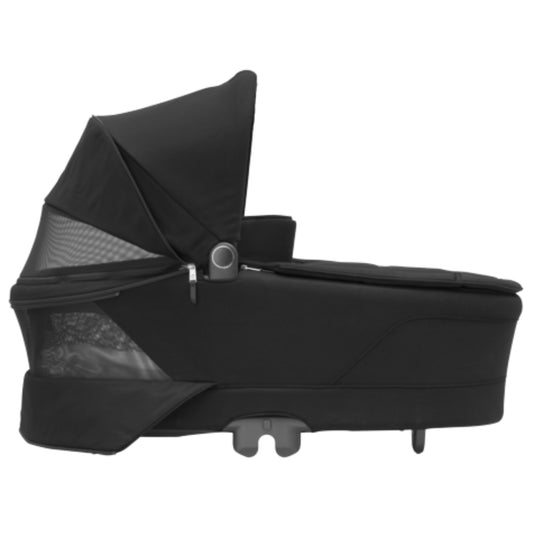 Maxi Cosi Oxford+ Bundle - with Cabriofix