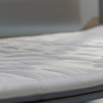 Maxi Cosi Merlin Travel Cot, Elegance Beige