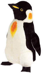 Melissa & Doug Plush Penguin