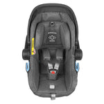 UPPAbaby Mesa i-Size Car Seat and Base, Jordan