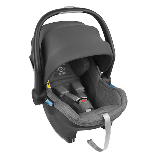 UPPAbaby Mesa i-Size Car Seat, Jordan