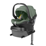 Ex Display UPPAbaby MESA i-Size Car Seat & Base - Emmett