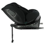 Migo Leader 360 i-size Car Seat