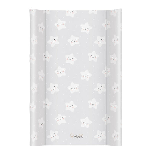Mio Albero Changing Mat, Happy Stars