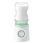 MomCozy Portable/Travel Bottle Warmer