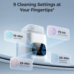 Momcozy Kleanpal Pro Bottle Washer & Steriliser