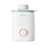 Momcozy Nutri 9-in-1 Bottle Warmer