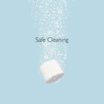 MomCozy KleanPal Pro Detergent Tablets