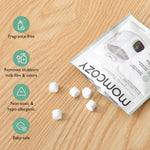 MomCozy KleanPal Pro Detergent Tablets