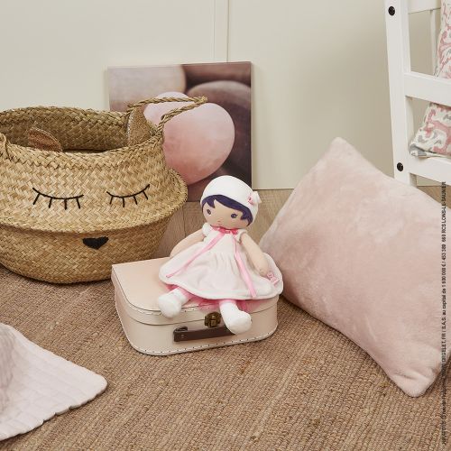 Kaloo-Perle Doll (32cm)