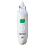 Dr Talbot's Electric Nasal Aspirator