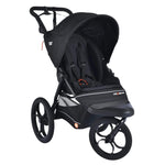 Out N About Nipper Compact, Black